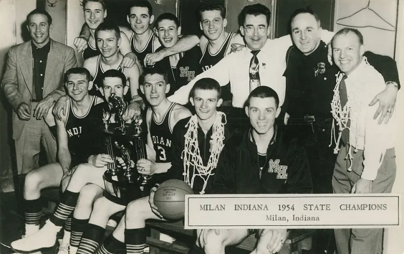 The Covenant of the Perpetual Underdog: Why Small-Market Loyalty Is the Purest Faith in Sports