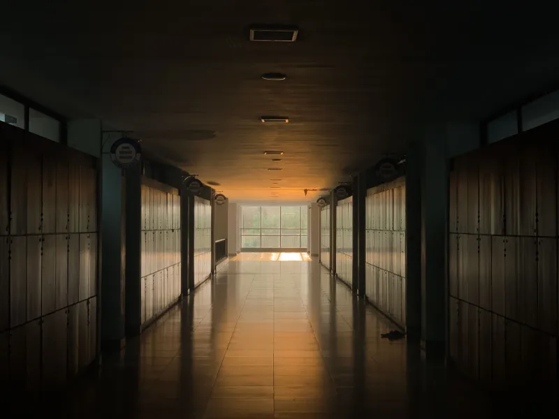 Hallowed Ground: How Championship Franchises Consecrate Their Facilities