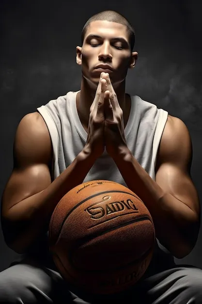 Ice, Silence, and Sweat: The Ancient Rites That Are Reshaping the Modern Athlete
